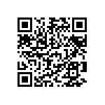 AFK337M25F24T-F QRCode