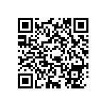 AFK337M25F24VT-F QRCode