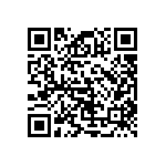 AFK337M2AR44B-F QRCode