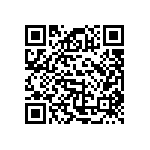 AFK337M35G24B-F QRCode