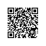 AFK337M50H32B-F QRCode