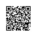 AFK337M80P44VT-F QRCode