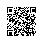 AFK338M06H32T-F QRCode