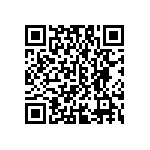 AFK475M35B12B-F QRCode