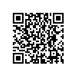 AFK475M50B12B-F QRCode