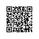 AFK475M63C12B-F QRCode