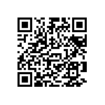 AFK475M63C12T-F QRCode