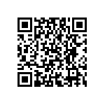 AFK475M80D16B-F QRCode