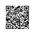 AFK476M06C12B-F QRCode