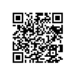 AFK476M16C12B-F QRCode