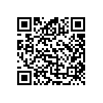 AFK476M25D16B-F QRCode