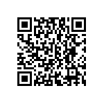 AFK476M35D16B-F QRCode