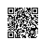 AFK476M80G24B-F QRCode