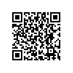 AFK477M06F24VT-F QRCode