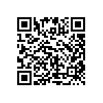 AFK477M10F24VT-F QRCode