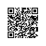 AFK477M16F24B-F QRCode