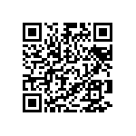 AFK477M35H32T-F QRCode