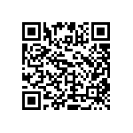 AFK477M35H32VT-F QRCode