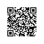 AFK477M50P44VT-F QRCode