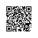 AFK477M63P44T-F QRCode