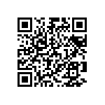 AFK477M80R44T-F QRCode