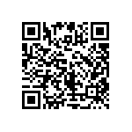 AFK477M80R44VT-F QRCode