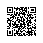 AFK478M10P44T-F QRCode