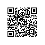 AFK478M16R44VT-F QRCode