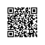 AFK686M16D16T-F QRCode