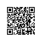 AFK686M2AH32B-F QRCode