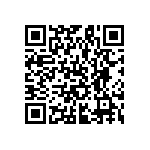 AFK686M80H32B-F QRCode