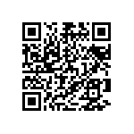 AFK686M80H32T-F QRCode