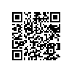 AFK687M16G24B-F QRCode