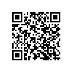 AFK687M16G24T-F QRCode