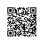 AFK687M50P44VT-F QRCode