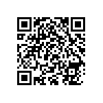 AFK687M63R44B-F QRCode