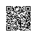 AFK688M06P44VT-F QRCode