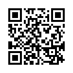 AFL000-00E QRCode