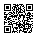 AFL300-00 QRCode