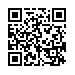 AFM30US18C2 QRCode