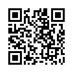 AFM45US12 QRCode