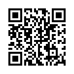 AFM45US15 QRCode