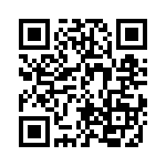 AFM45US15C2 QRCode