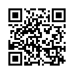 AFS-40 QRCode