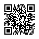 AFS090-1QNG108 QRCode