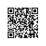 AFS090-1QNG108I QRCode