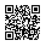 AFS090-1QNG180 QRCode