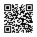 AFS090-2FG256 QRCode