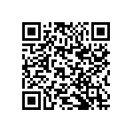 AFS090-2FGG256I QRCode