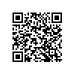 AFS090-2QNG108I QRCode